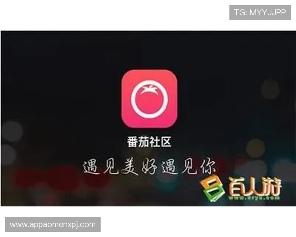 葡京手机版APP最新版本上线，丰富的游戏资源和优质的客户服务等你来体验