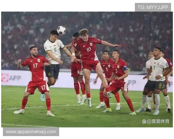 2026年世界杯捷克VS南非比赛今日赛程安排，赛事亮点与观赛指南