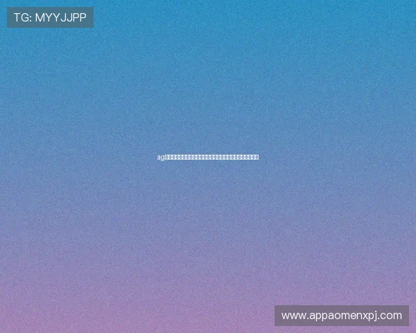 ag真人网投中心为您提供全面的世界杯赛事资讯与实时比分更新