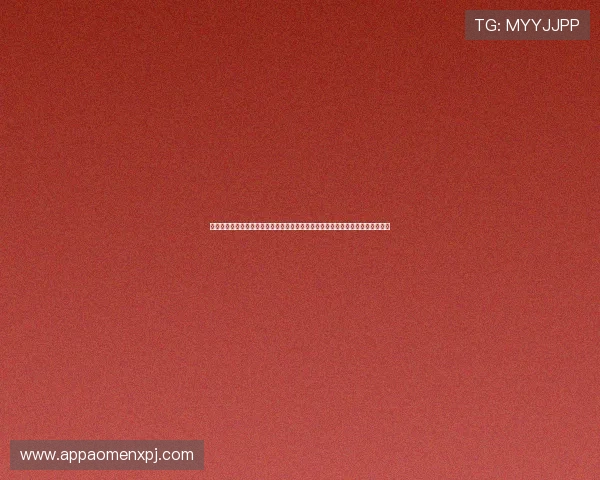 澳门真人线上登陆助力用户轻松参与世界杯竞猜和互动，提升观赛体验与娱乐乐趣
